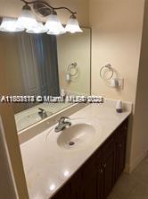 4205 N University Dr #110, Sunrise, Florida image 6
