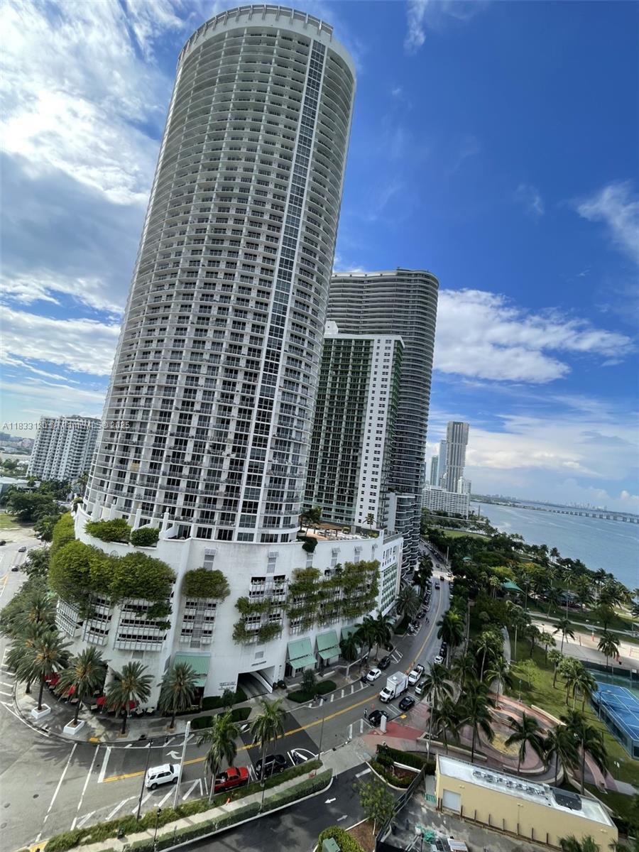 Property photo # 9