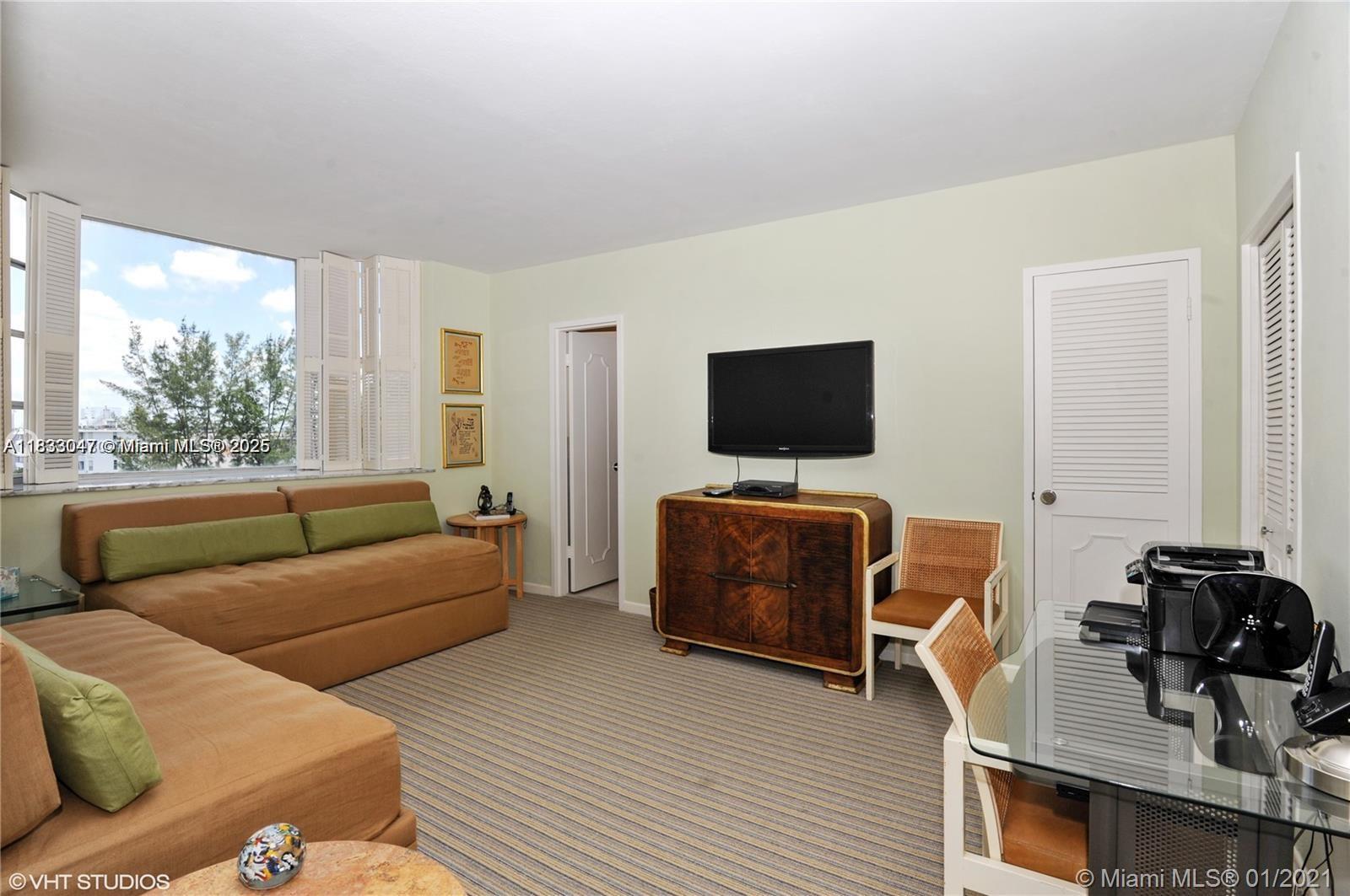 Property photo # 9