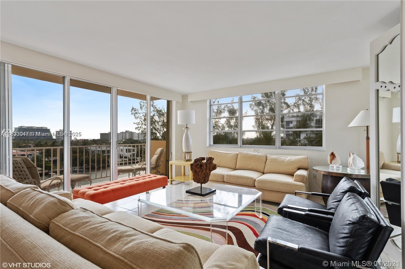 Property photo # 7