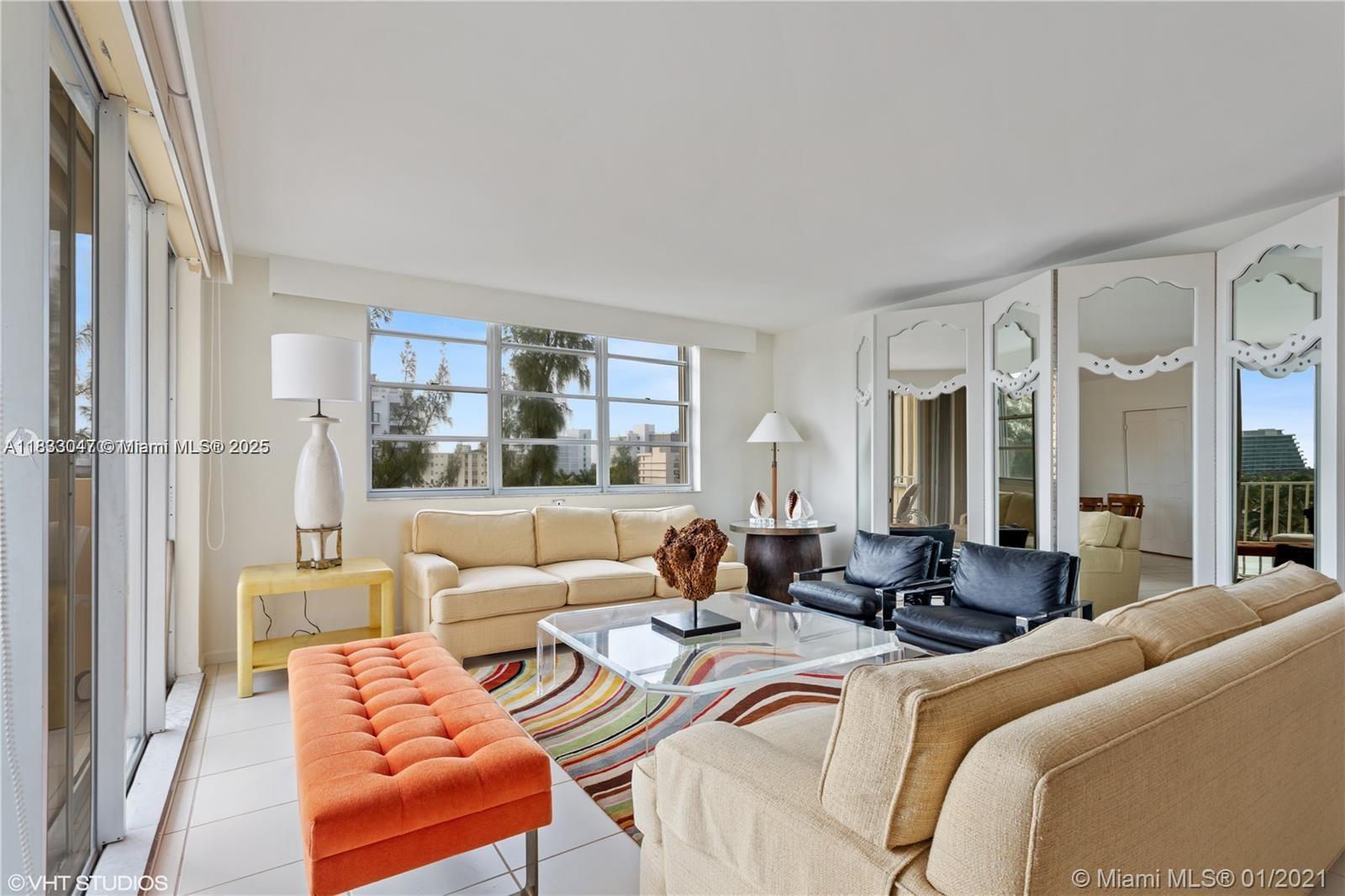 Property photo # 6