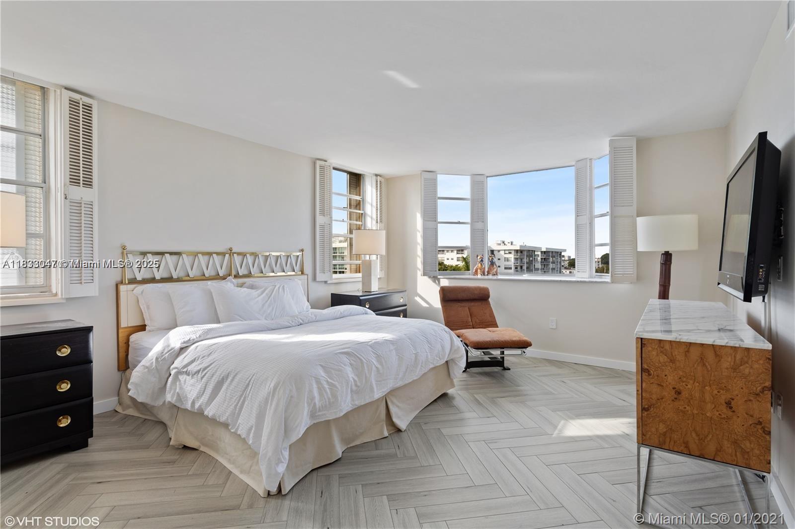 Property photo # 3
