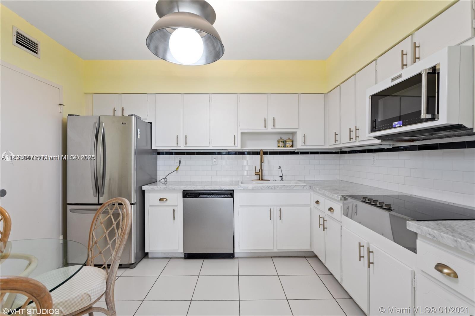 Property photo # 8
