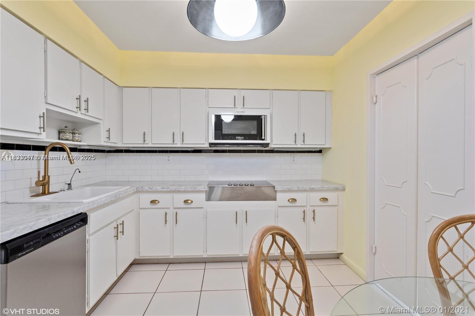 Property photo # 5