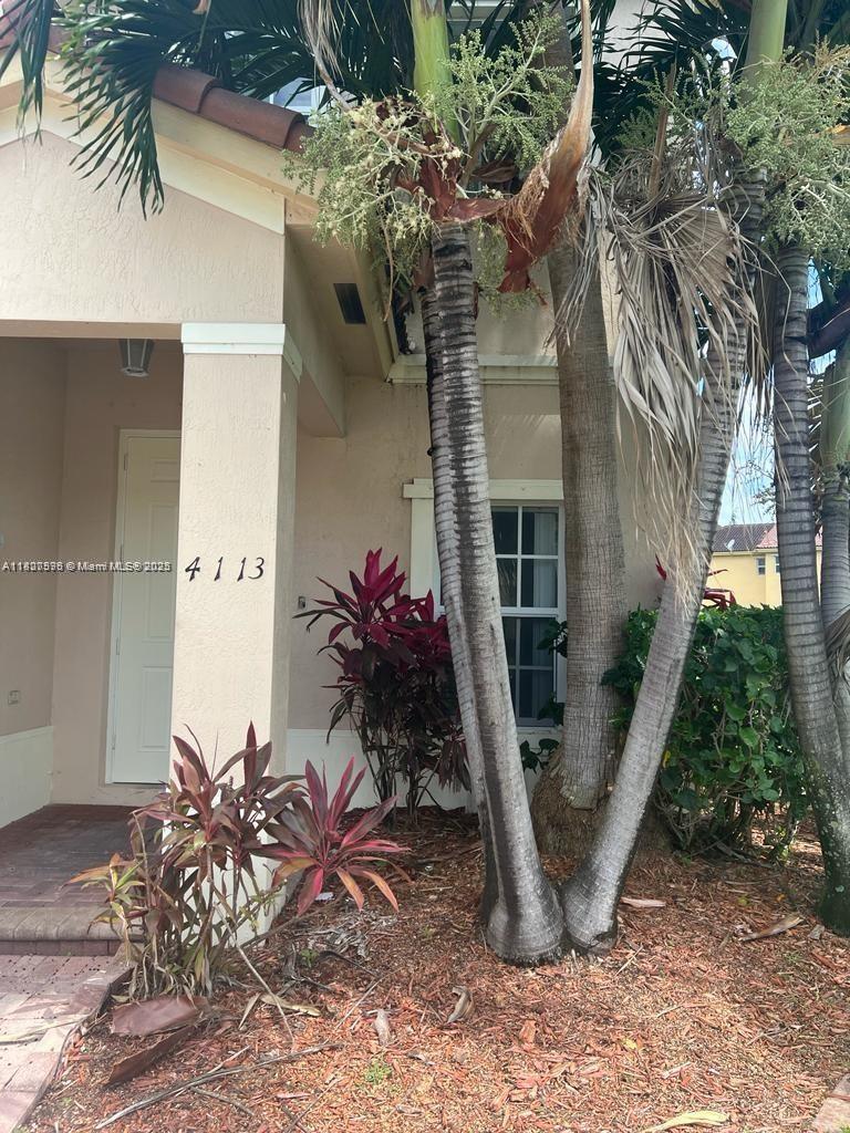 Property photo # 0