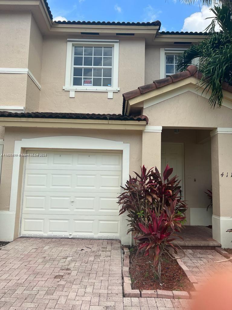Property photo # 4