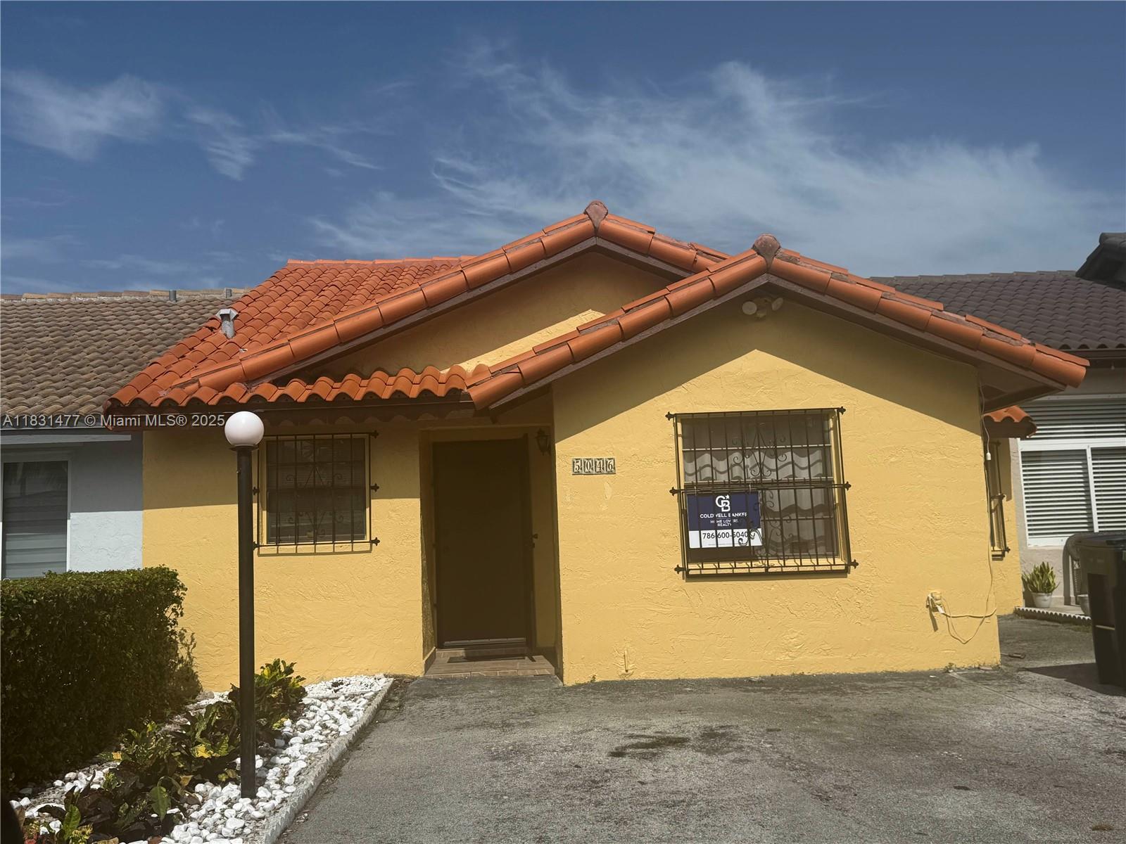 5046 SW 145th Ave, Miami, Florida image 1