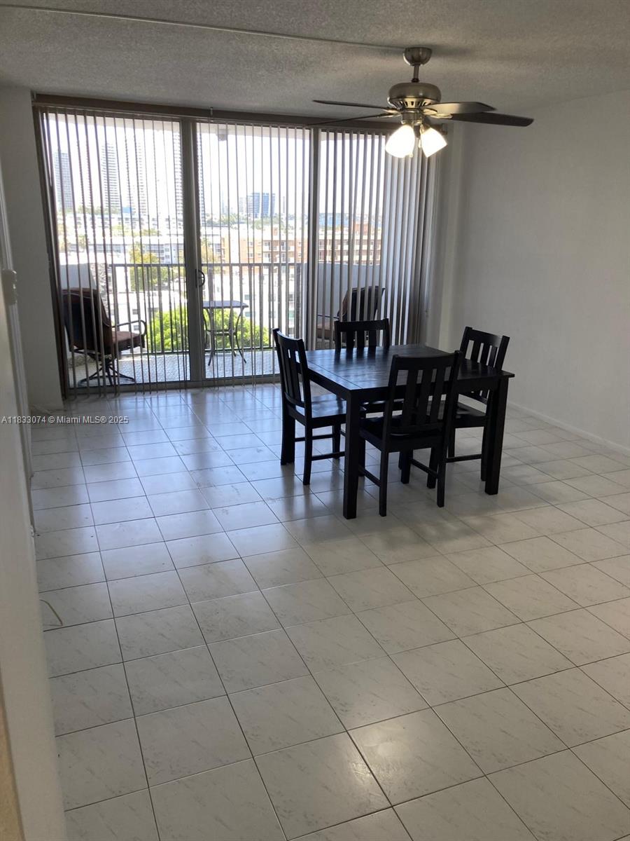 3703 NE 166th St #905, North Miami Beach, Florida image 11