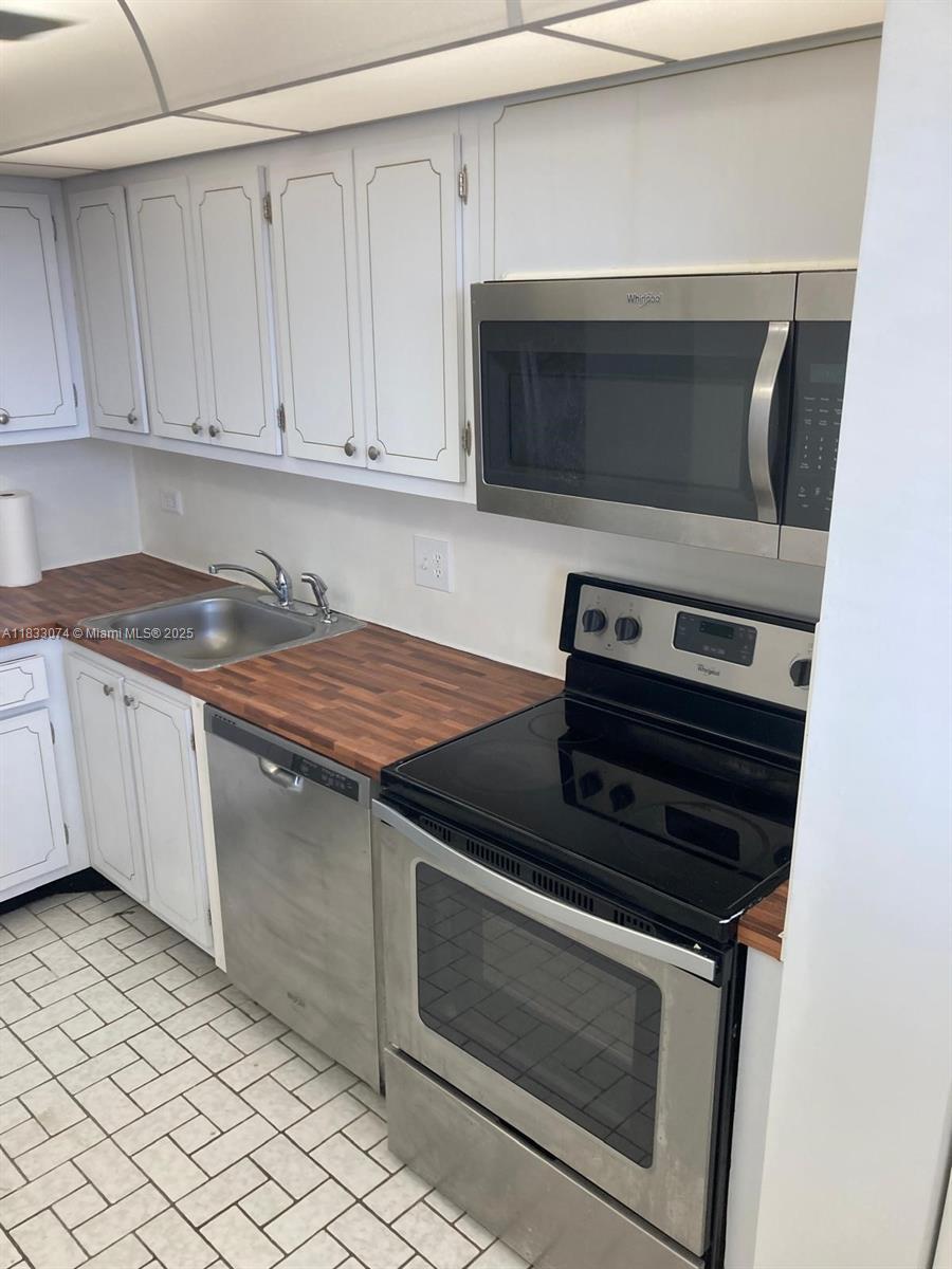 3703 NE 166th St #905, North Miami Beach, Florida image 21