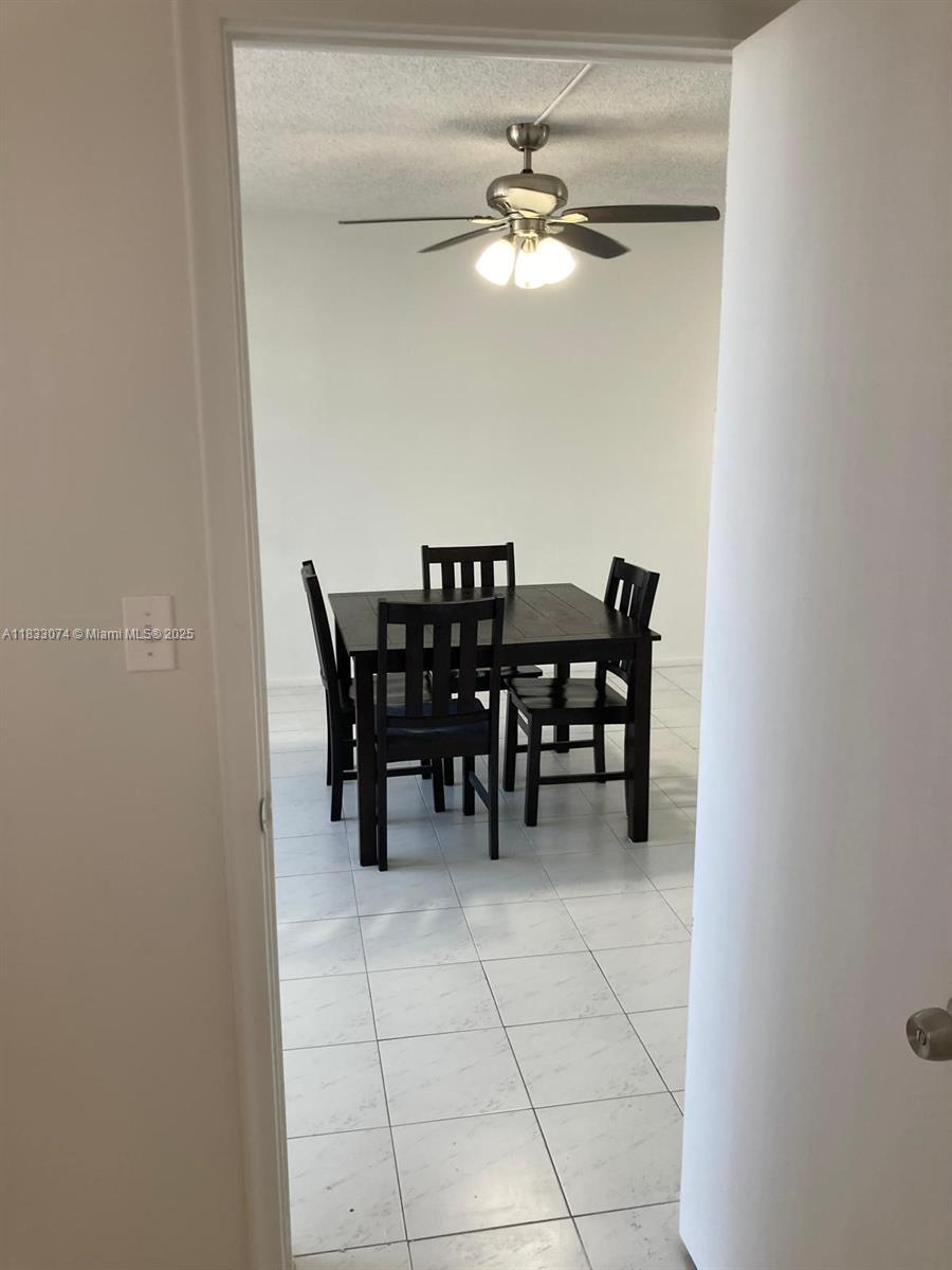 3703 NE 166th St #905, North Miami Beach, Florida image 27