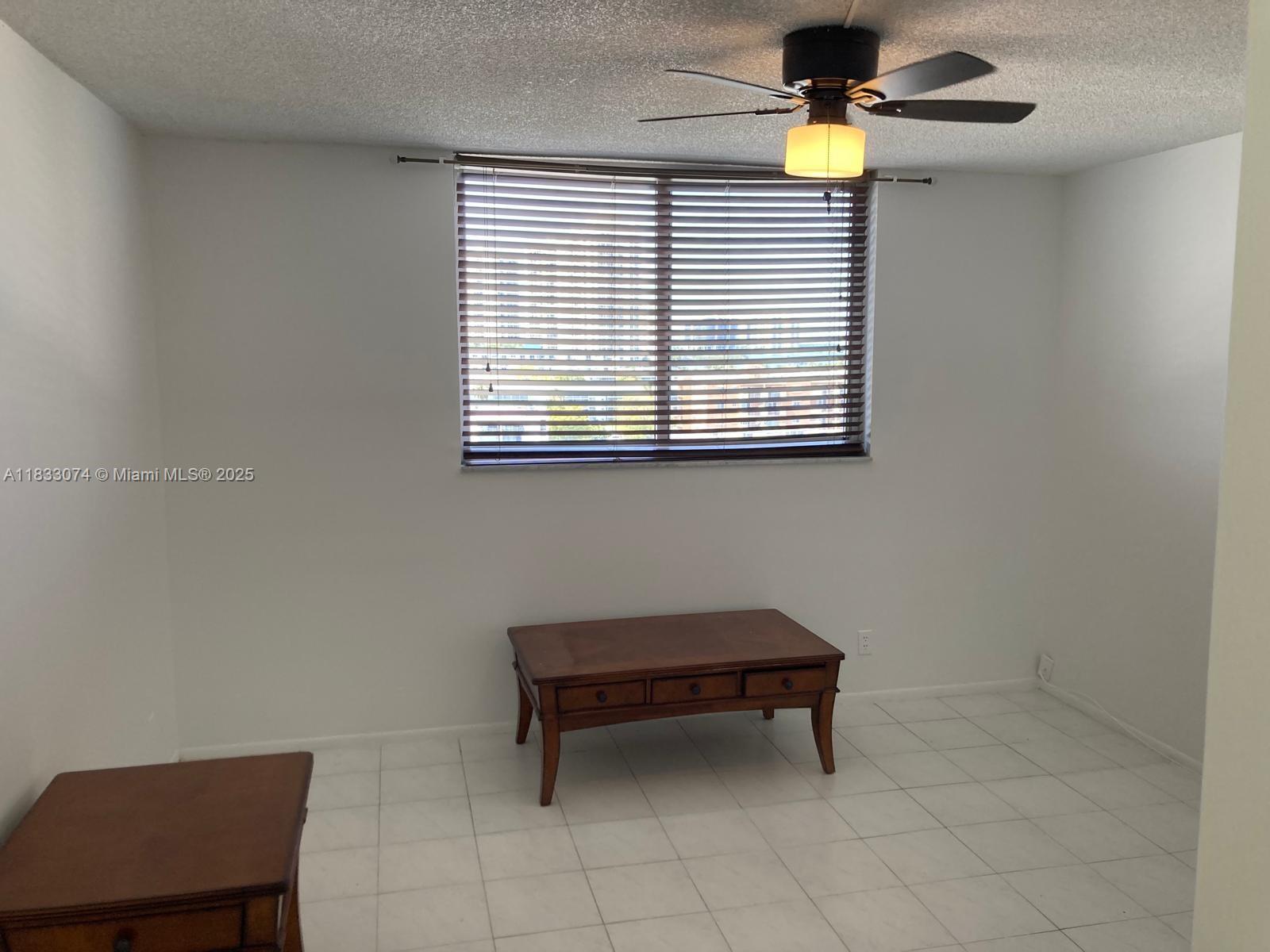 3703 NE 166th St #905, North Miami Beach, Florida image 29