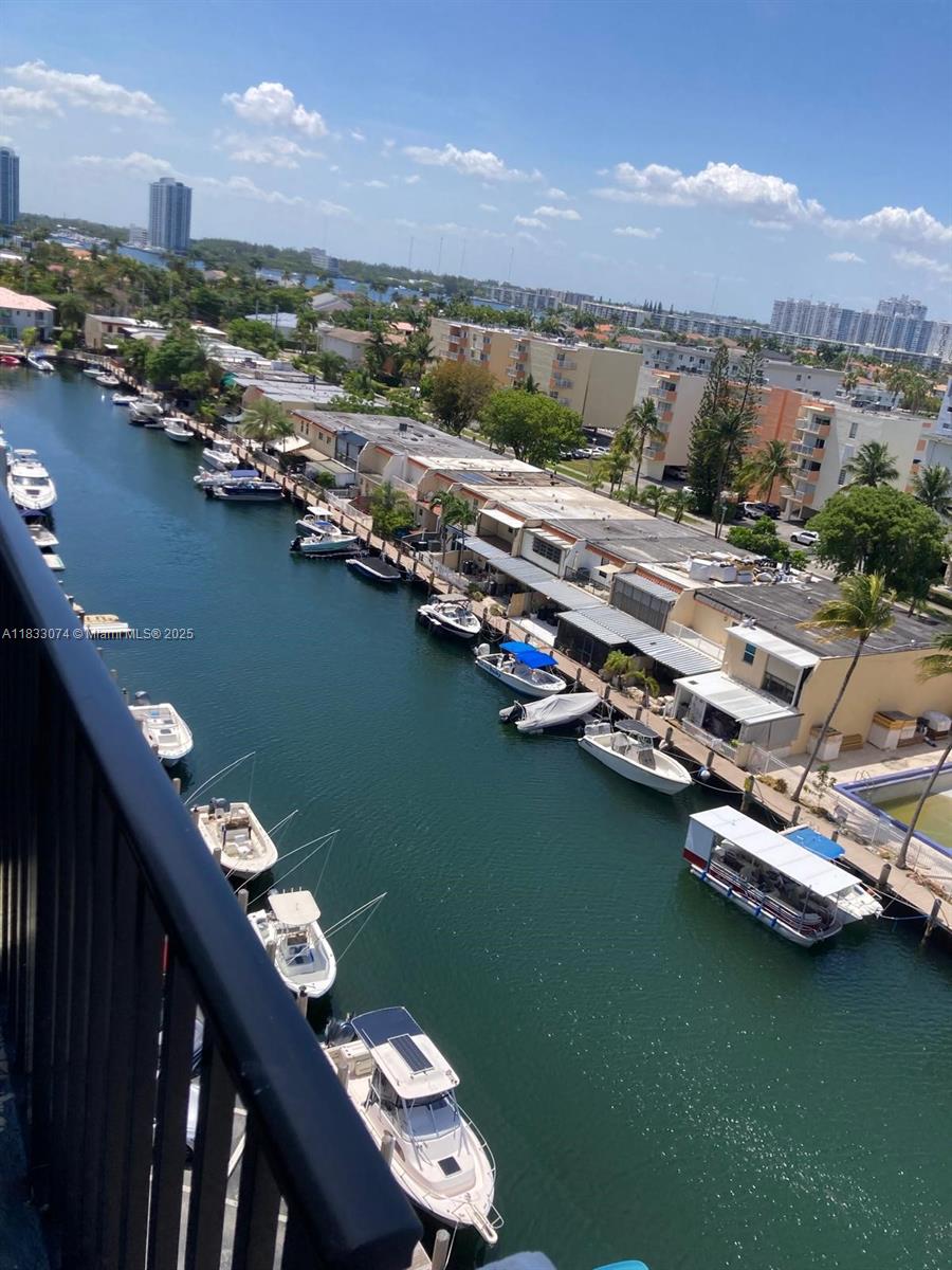 3703 NE 166th St #905, North Miami Beach, Florida image 33