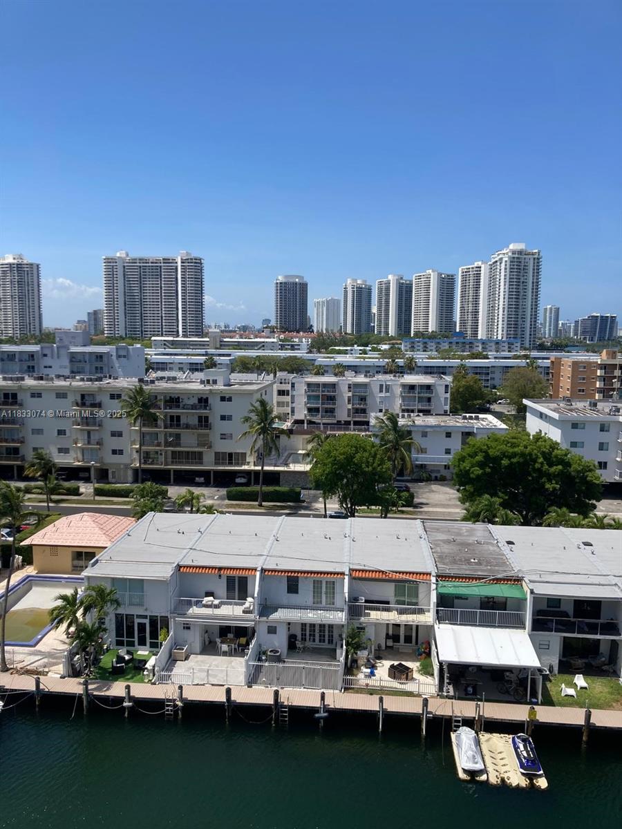 3703 NE 166th St #905, North Miami Beach, Florida image 36