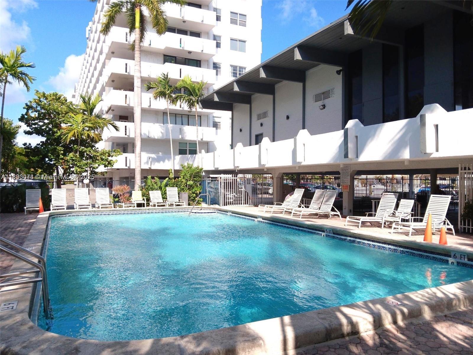3703 NE 166th St #905, North Miami Beach, Florida image 5