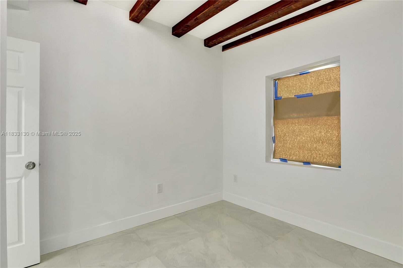 2501 NW 21st Street, Fort Lauderdale, Florida image 10