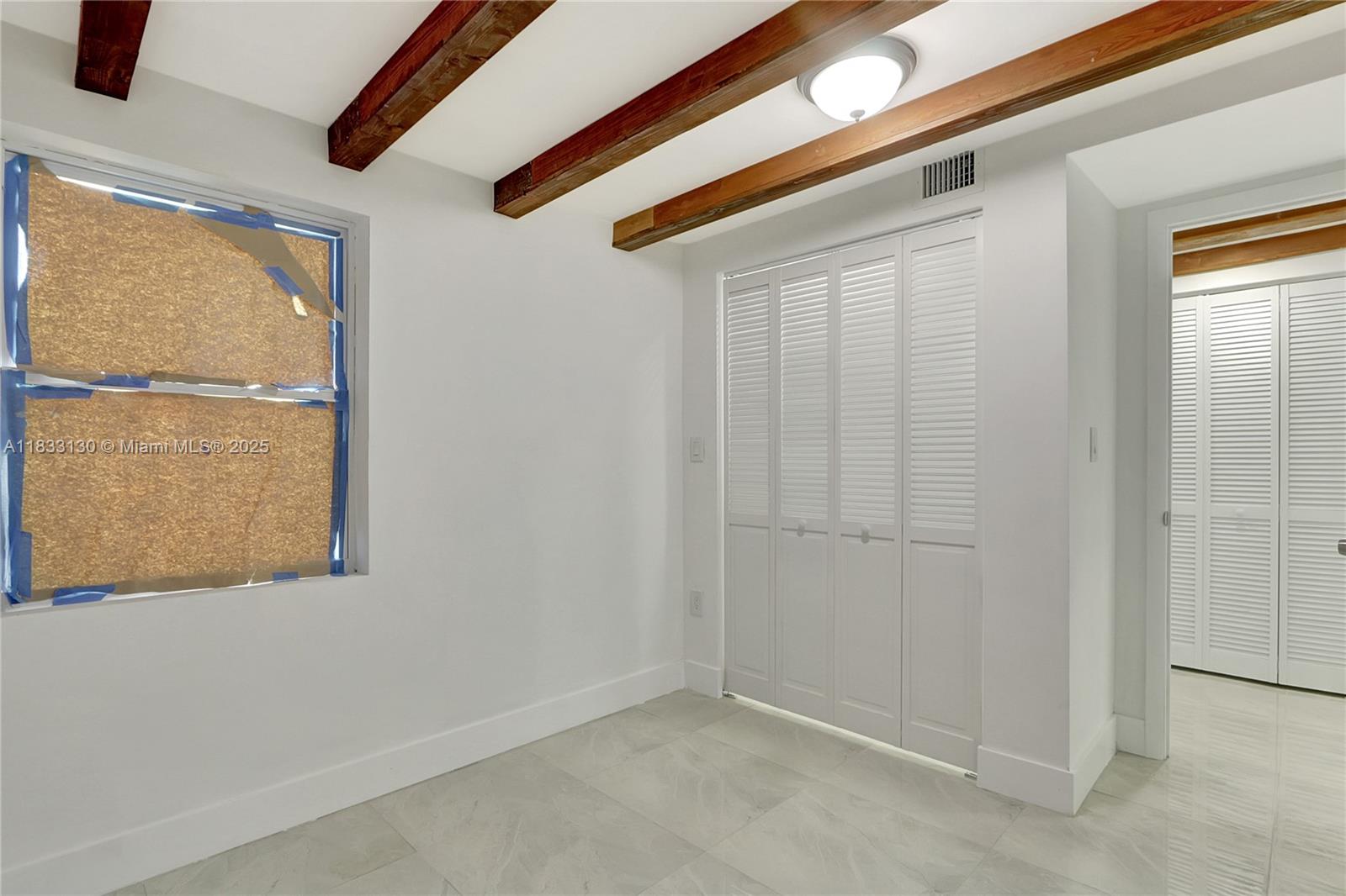 2501 NW 21st Street, Fort Lauderdale, Florida image 11