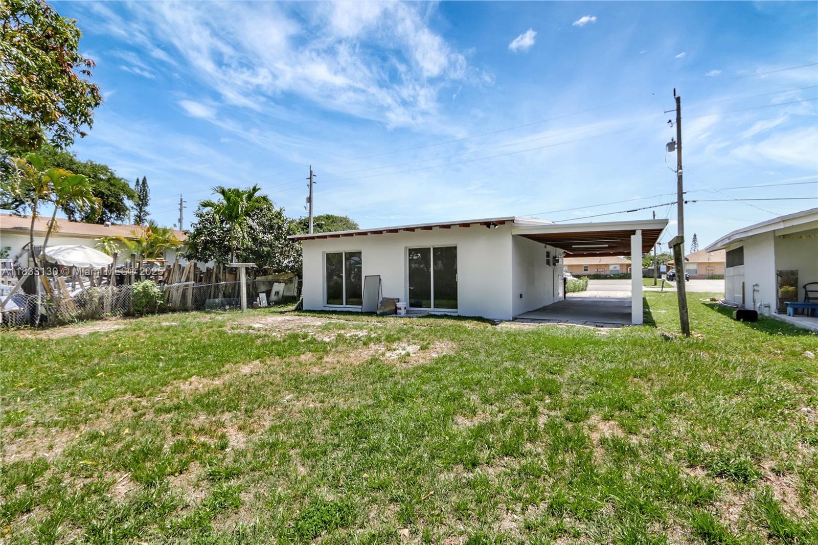 2501 NW 21st Street, Fort Lauderdale, Florida image 14