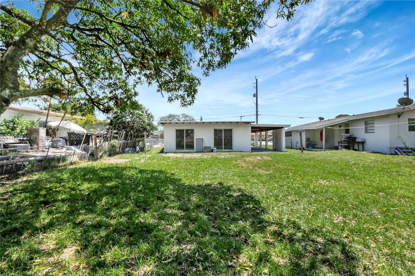 2501 NW 21st Street, Fort Lauderdale, Florida image 15