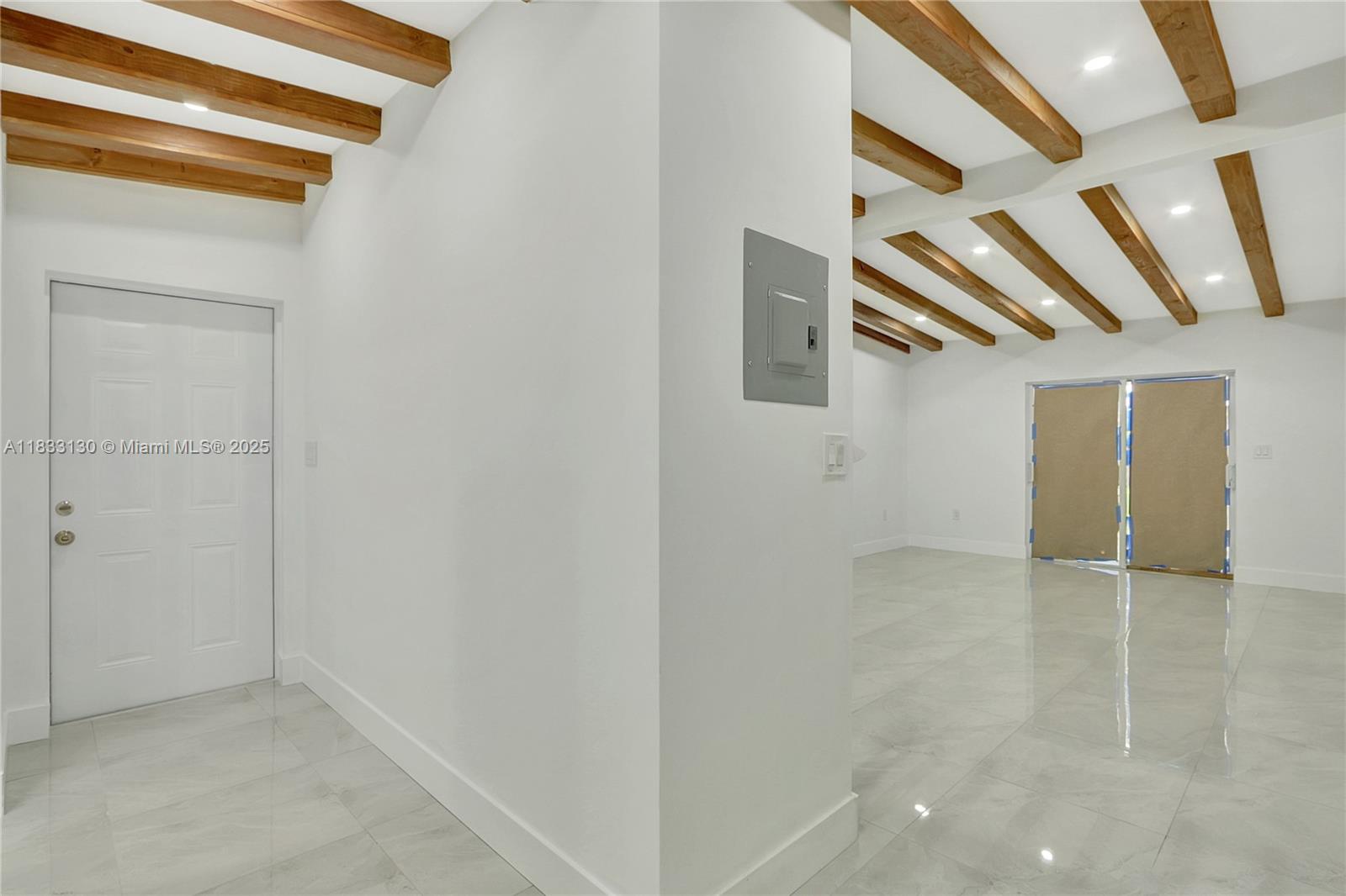 2501 NW 21st Street, Fort Lauderdale, Florida image 3
