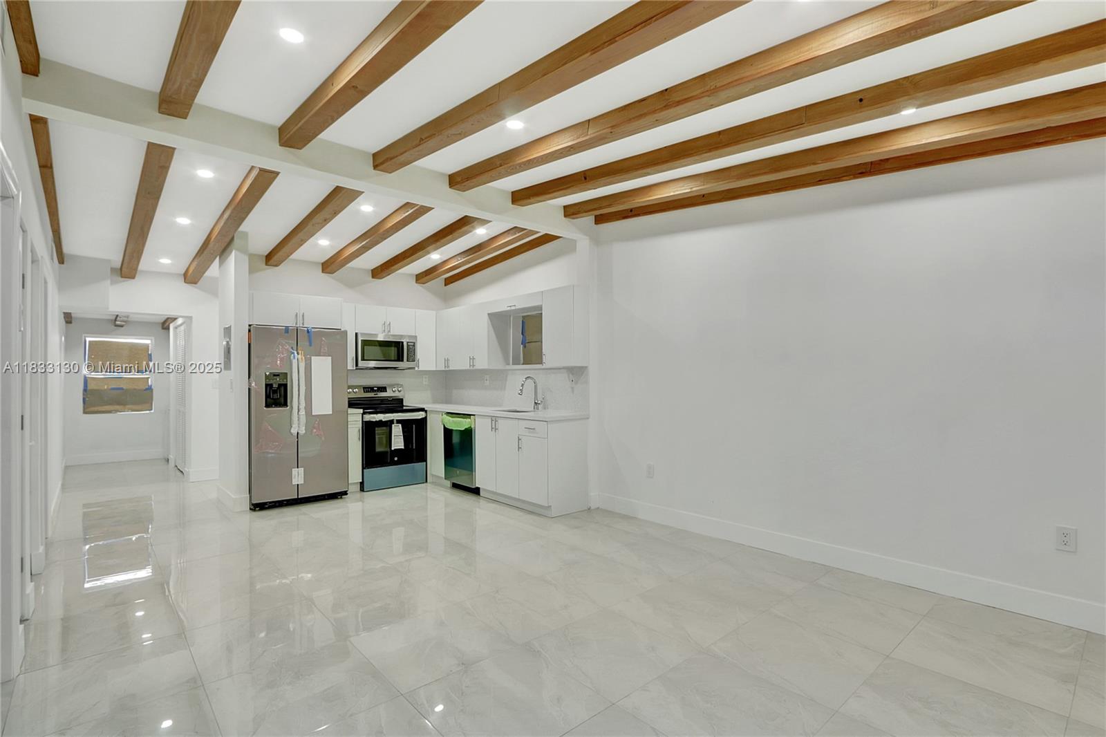 2501 NW 21st Street, Fort Lauderdale, Florida image 5