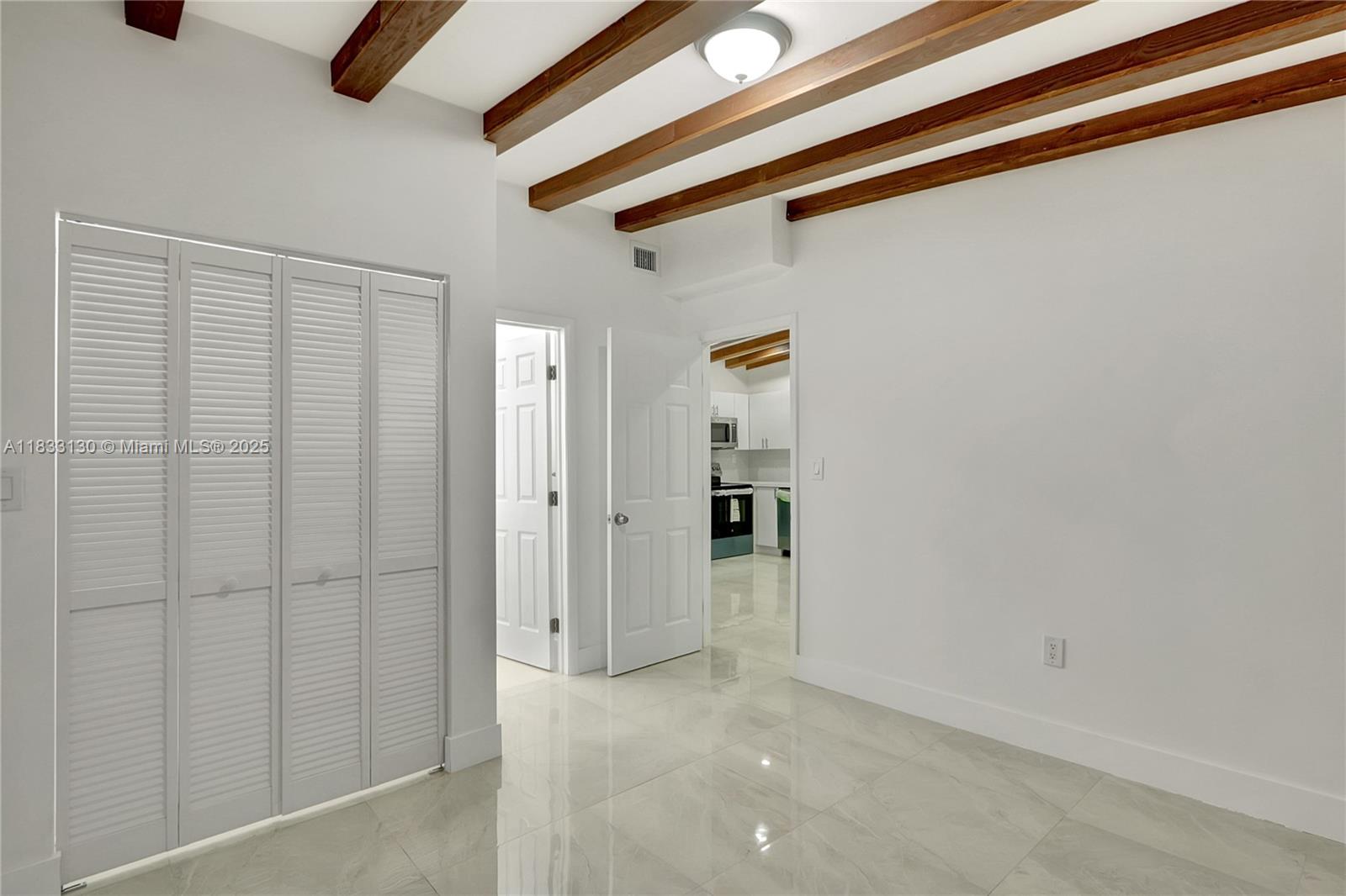 2501 NW 21st Street, Fort Lauderdale, Florida image 7