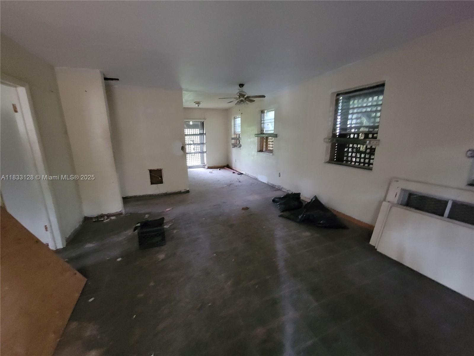 5530 NW 23rd Ave, Miami, Florida image 2