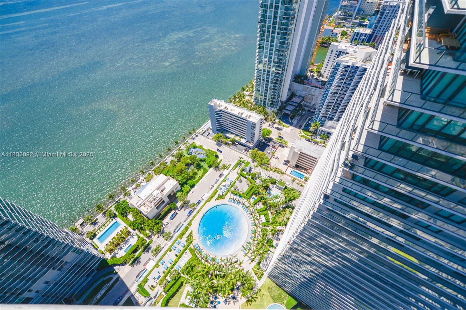 650 NE 32nd St #4301, Miami, Florida image 13