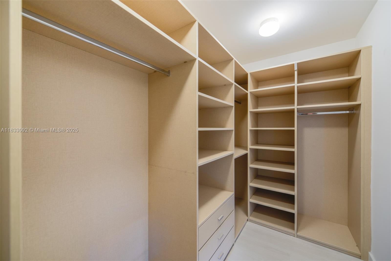 650 NE 32nd St #4301, Miami, Florida image 20