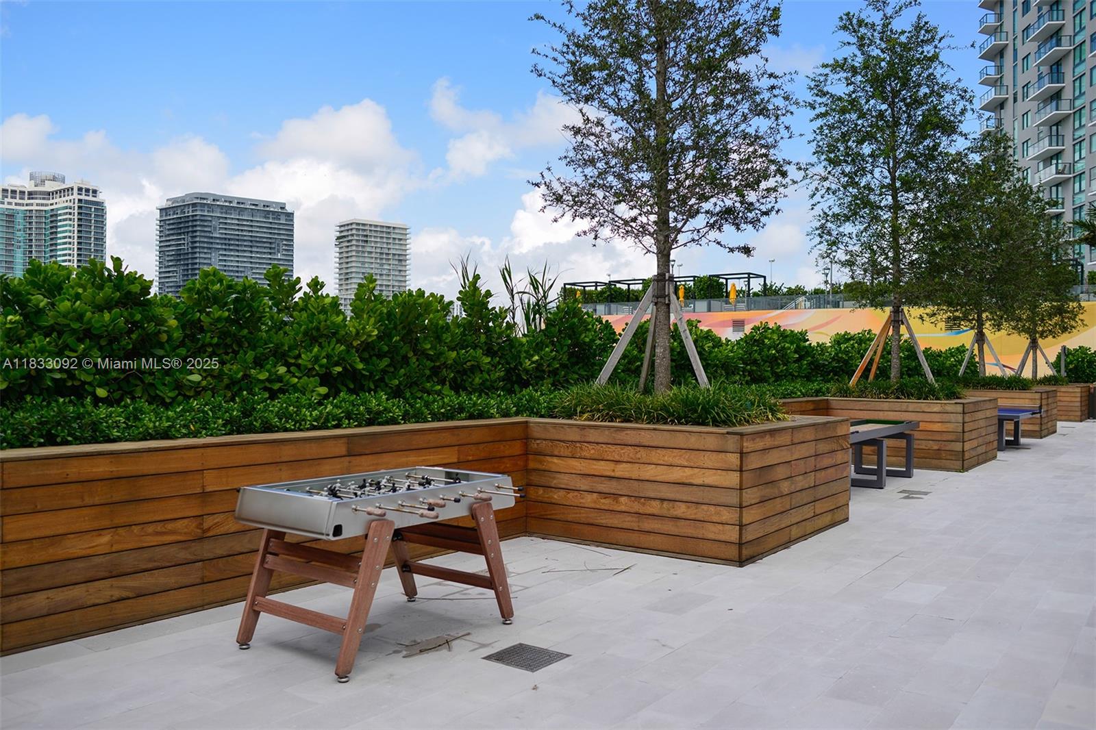 650 NE 32nd St #4301, Miami, Florida image 50