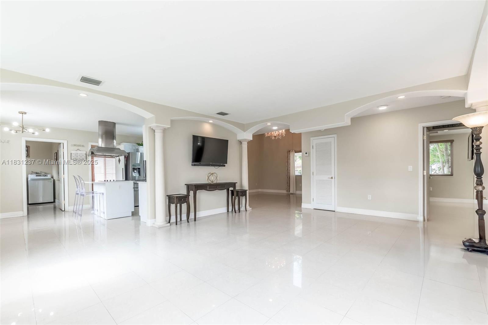 4665 SW 159th Ct, Miami, Florida image 16