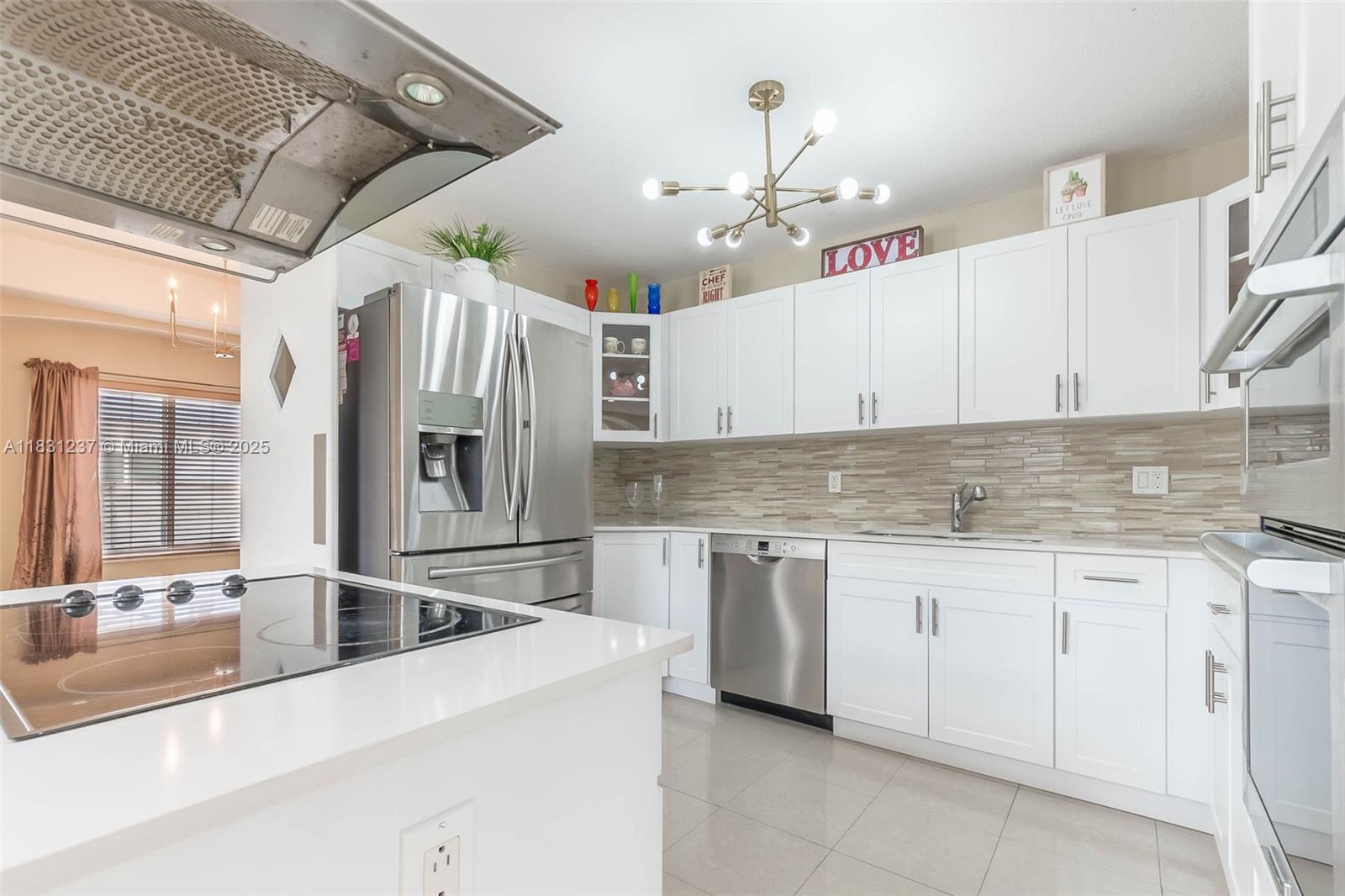4665 SW 159th Ct, Miami, Florida image 19