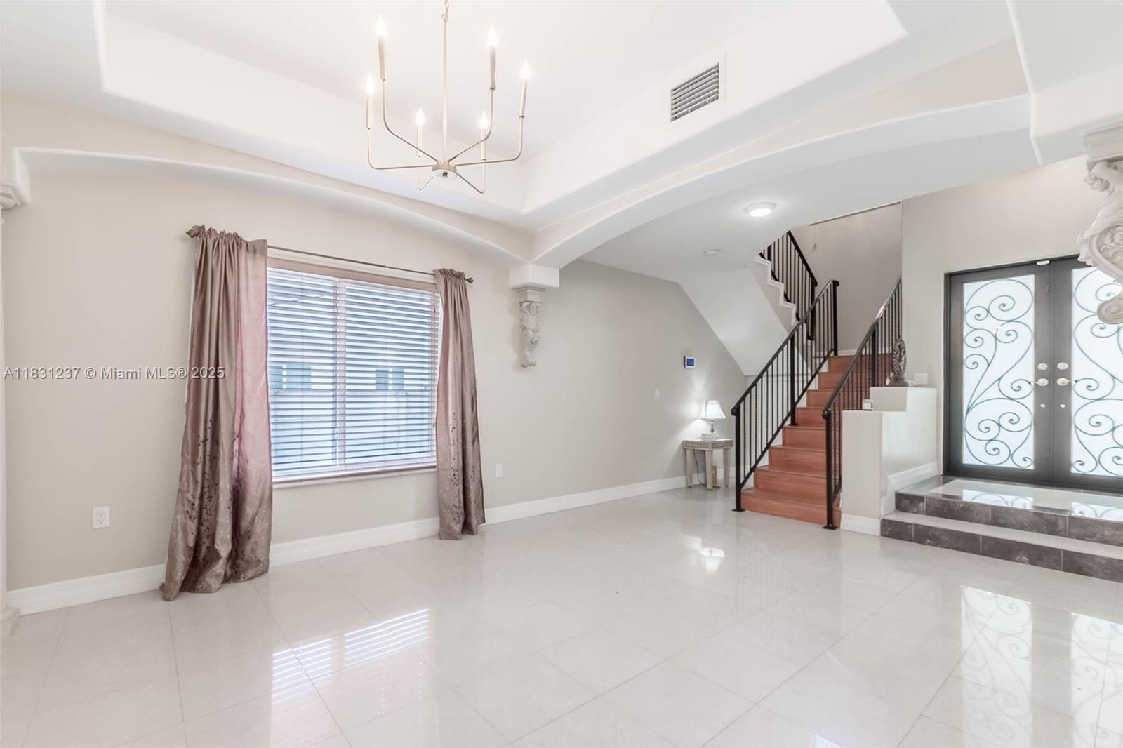 4665 SW 159th Ct, Miami, Florida image 23