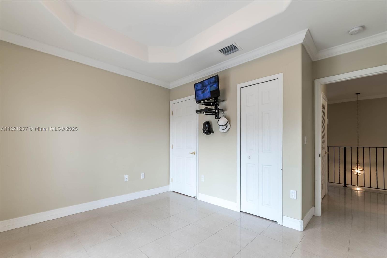 4665 SW 159th Ct, Miami, Florida image 27