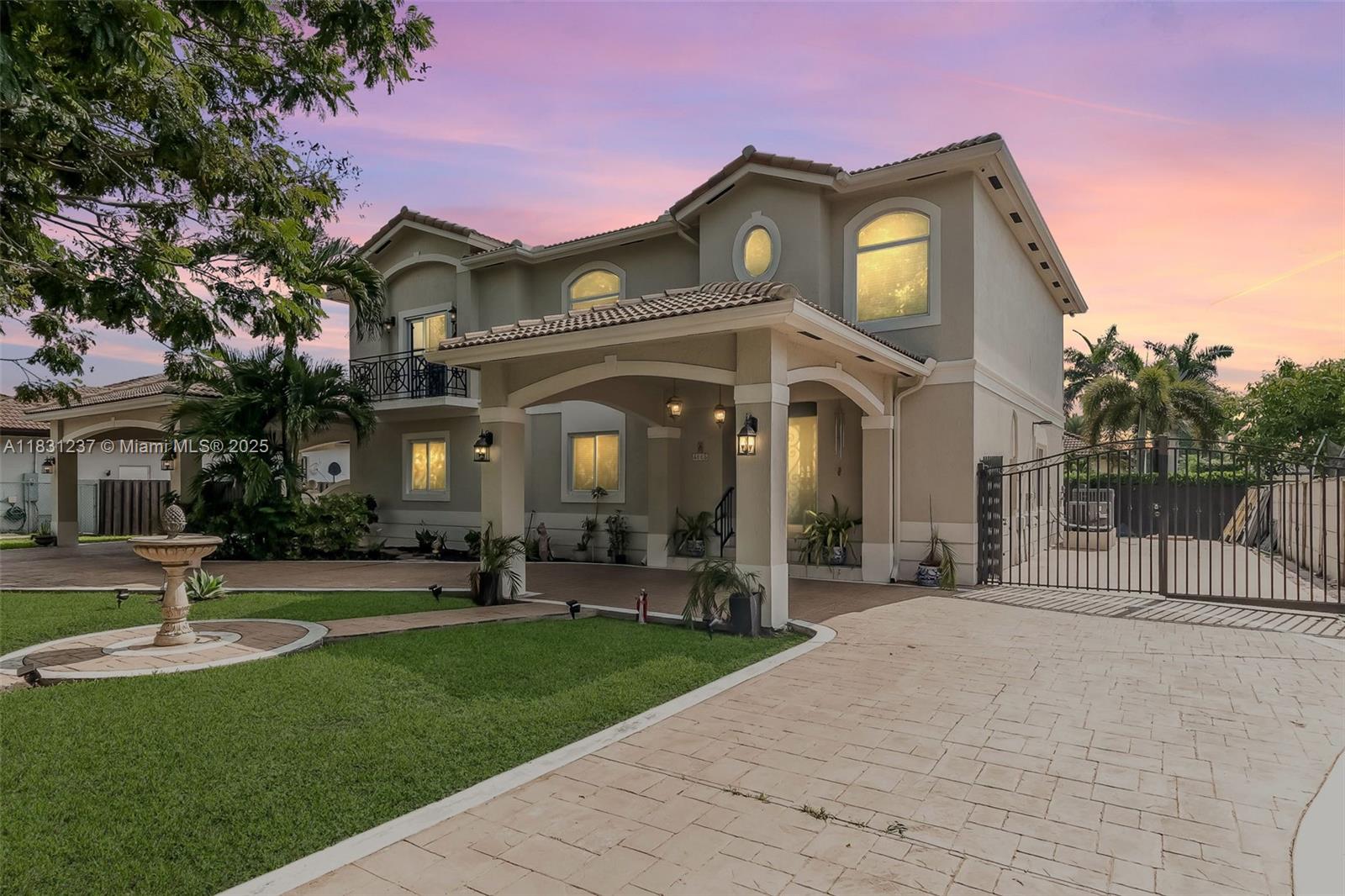 4665 SW 159th Ct, Miami, Florida image 45