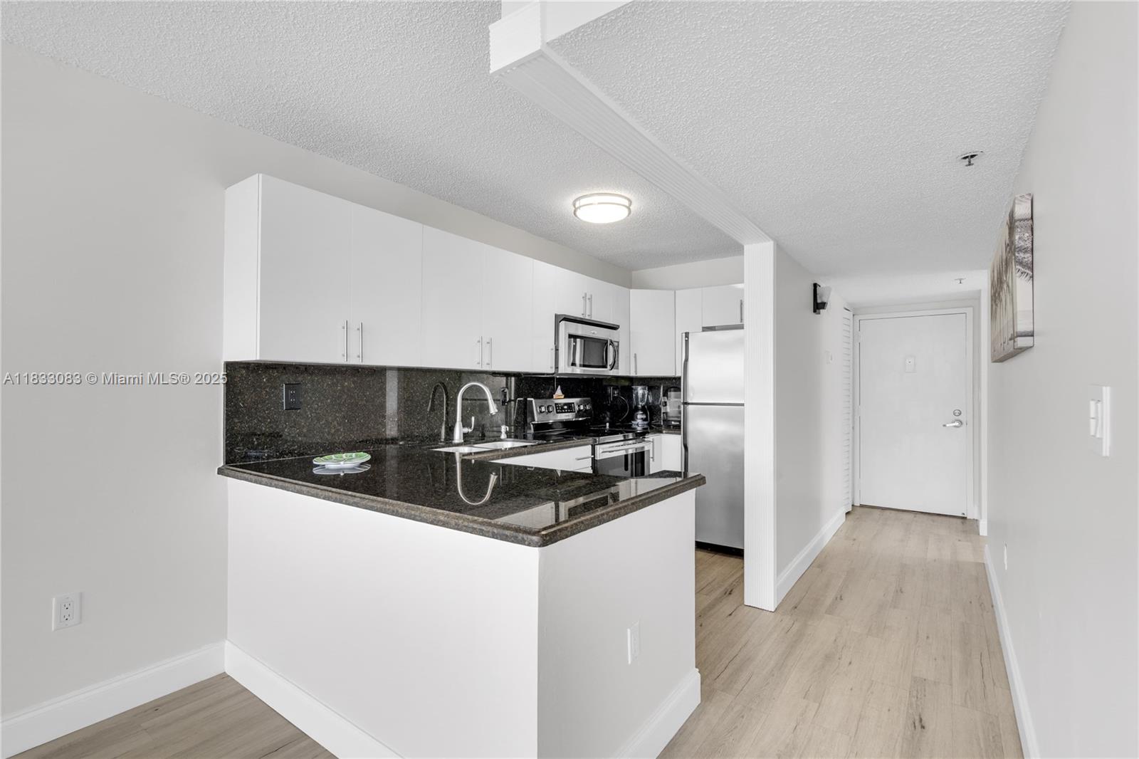 Property photo # 6
