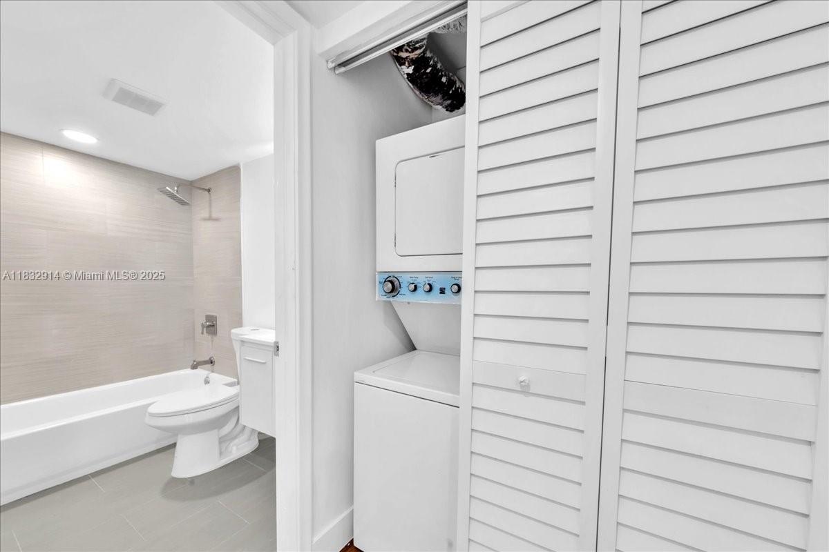 1200 SW 130th Ave #412G, Pembroke Pines, Florida image 23