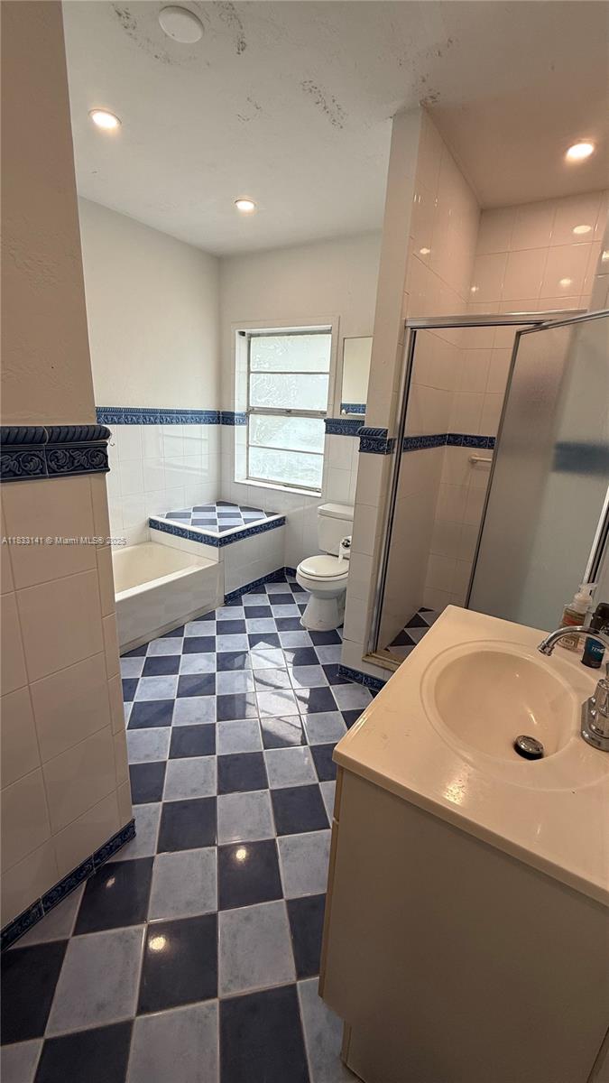 110 SW 64th Ct, Miami, Florida image 10