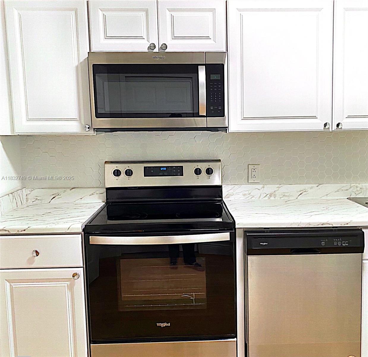 Property photo # 4