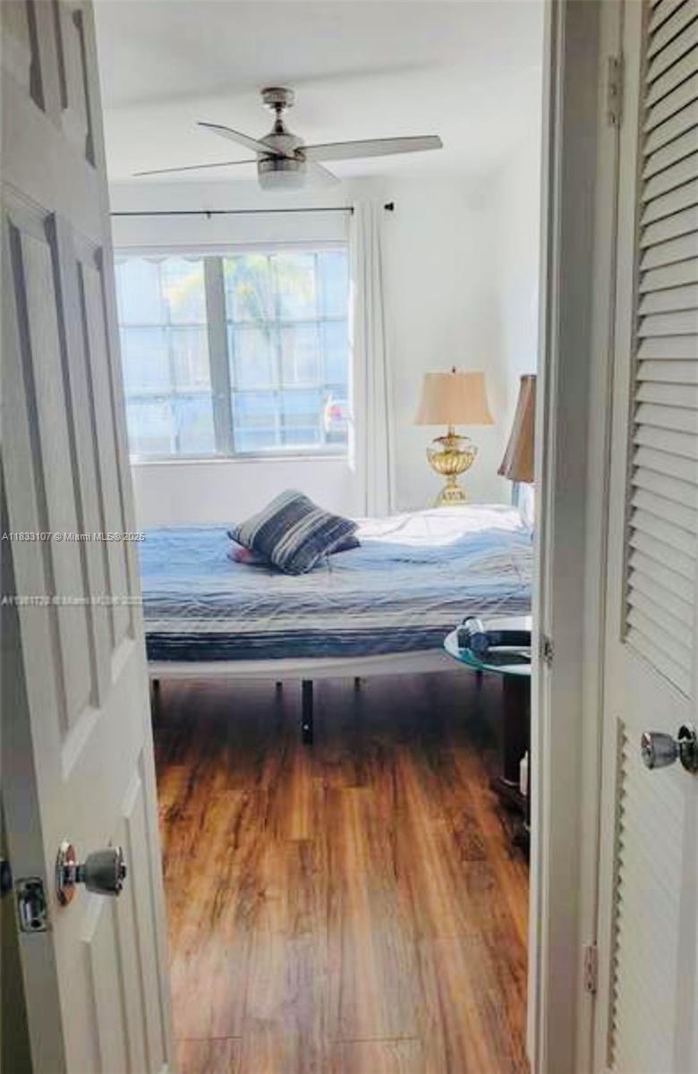 Property photo # 7
