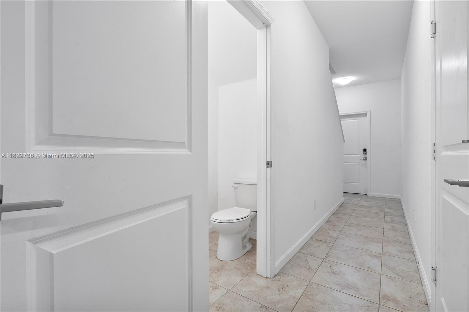 1128 NW 40th Ter, Lauderhill, Florida image 18