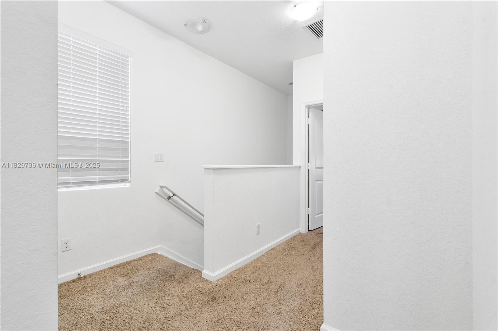 1128 NW 40th Ter, Lauderhill, Florida image 23
