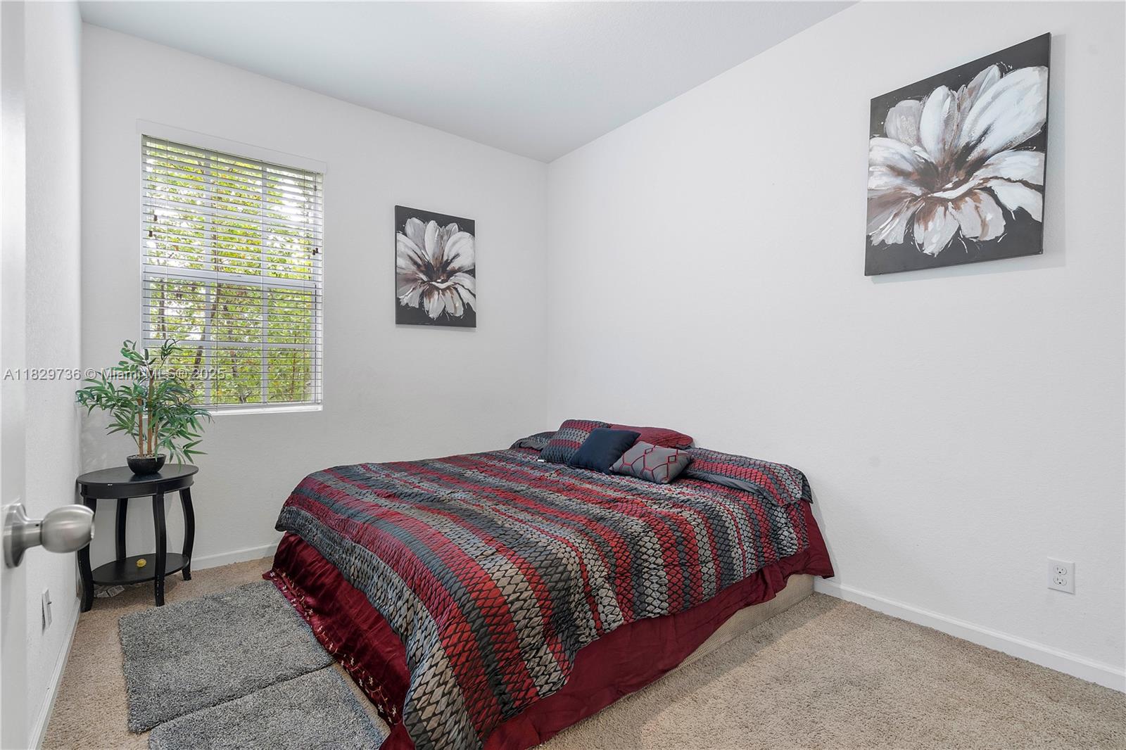 1128 NW 40th Ter, Lauderhill, Florida image 28