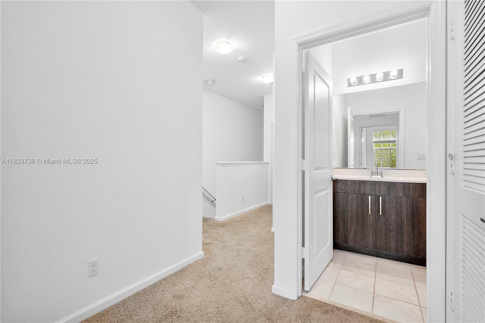 1128 NW 40th Ter, Lauderhill, Florida image 30