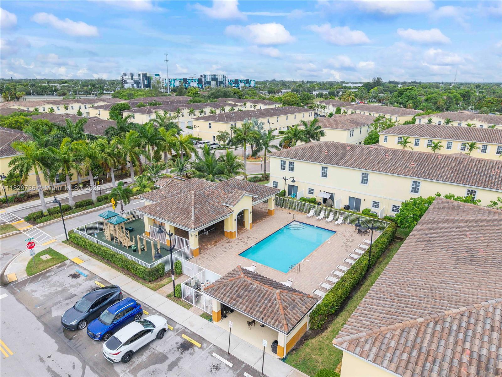 1128 NW 40th Ter, Lauderhill, Florida image 34