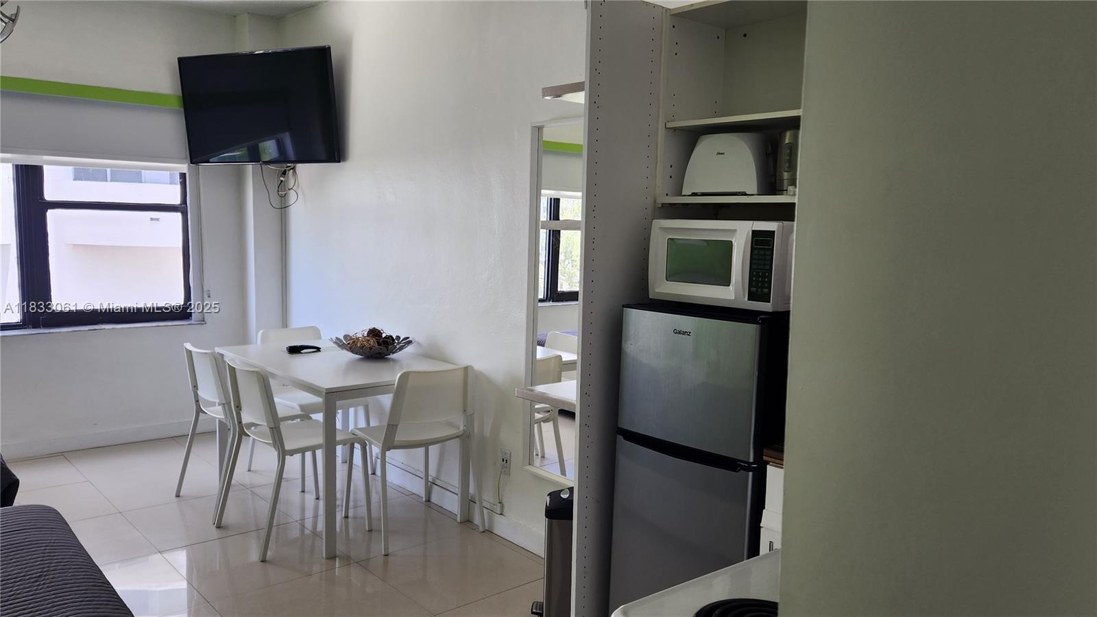 Property photo # 7