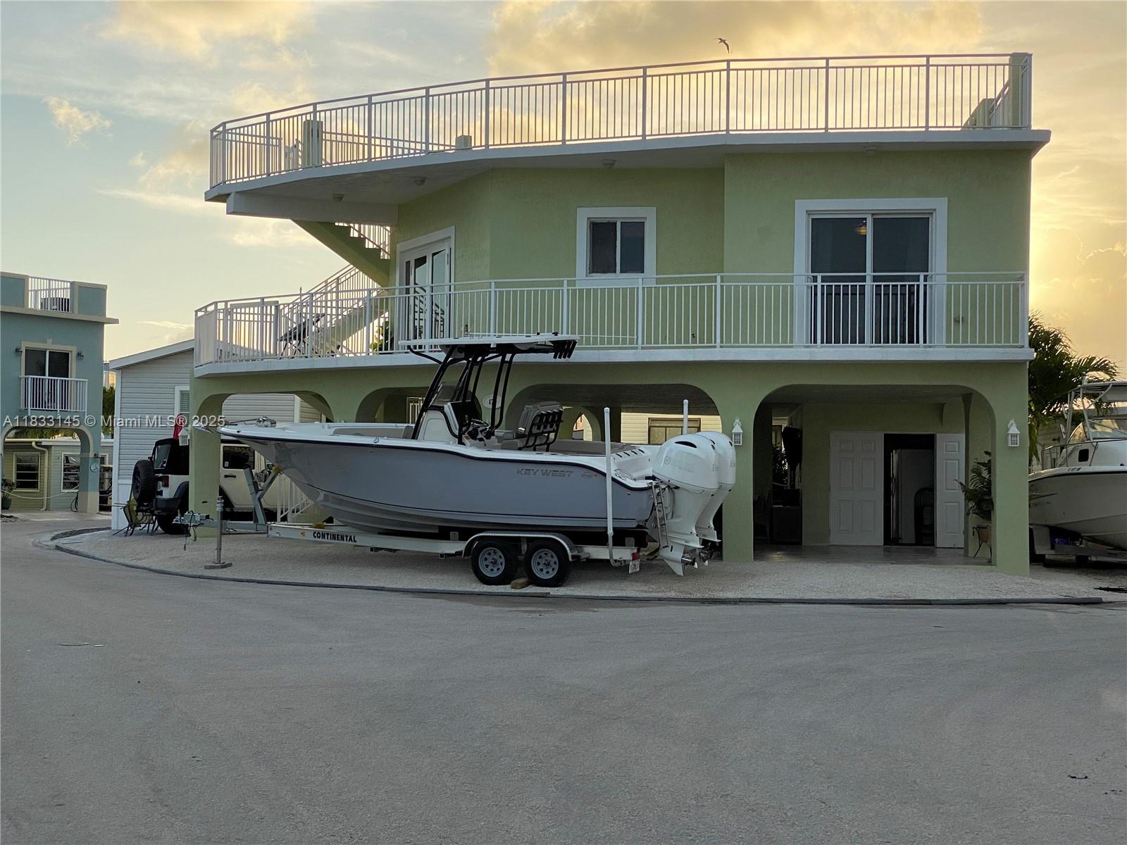 65821 Overseas Hwy, Long Key, Florida image 1