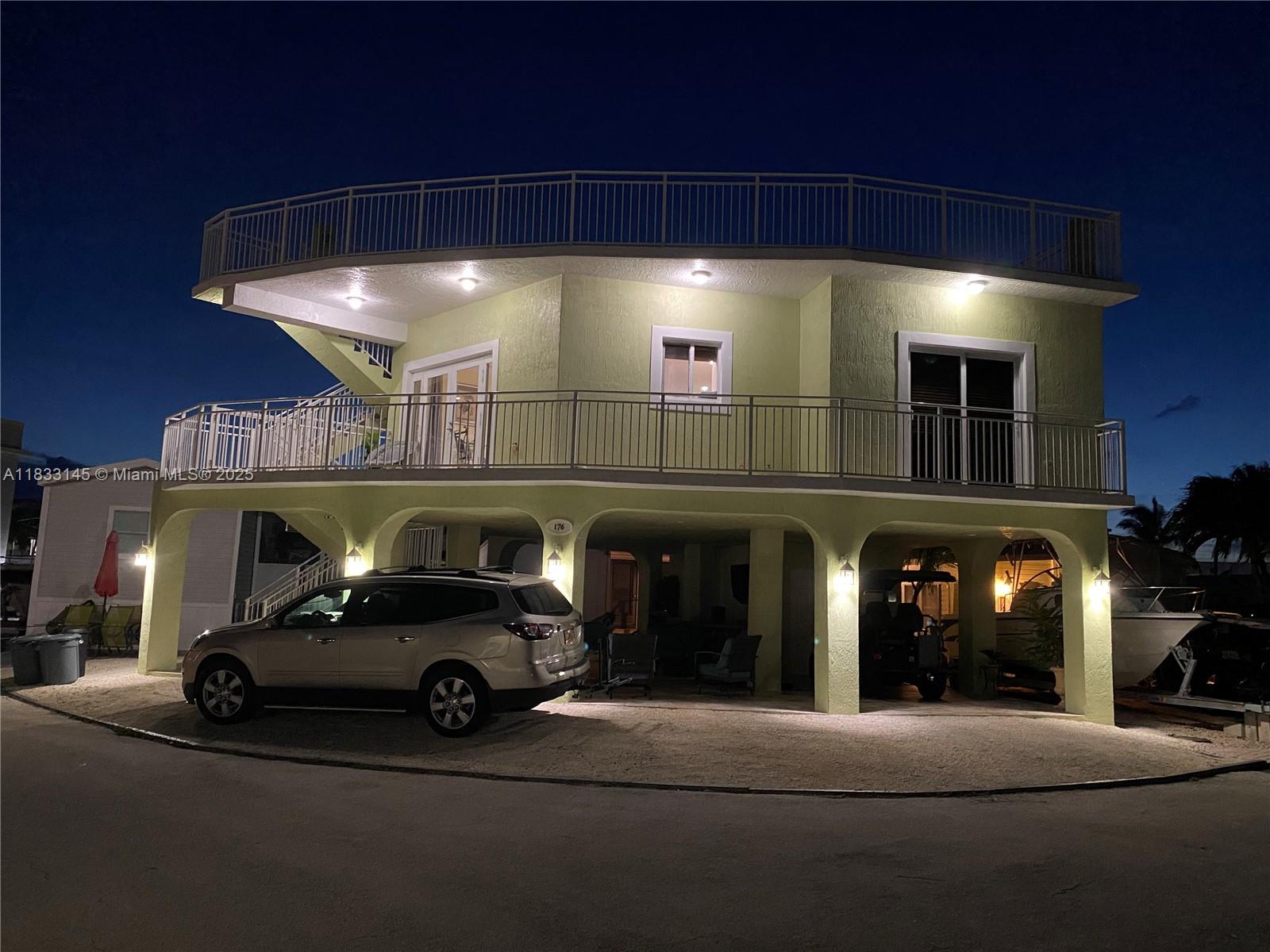 65821 Overseas Hwy 176, Long Key, Florida image 11