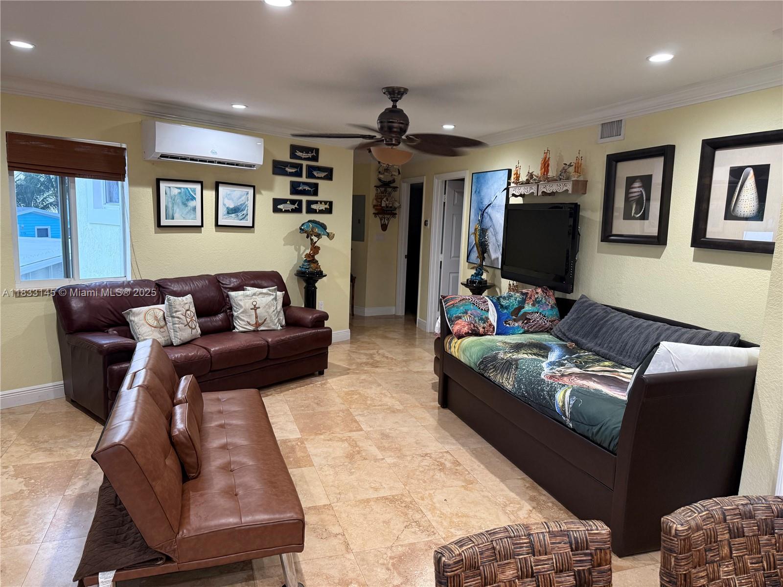65821 Overseas Hwy 176, Long Key, Florida image 7