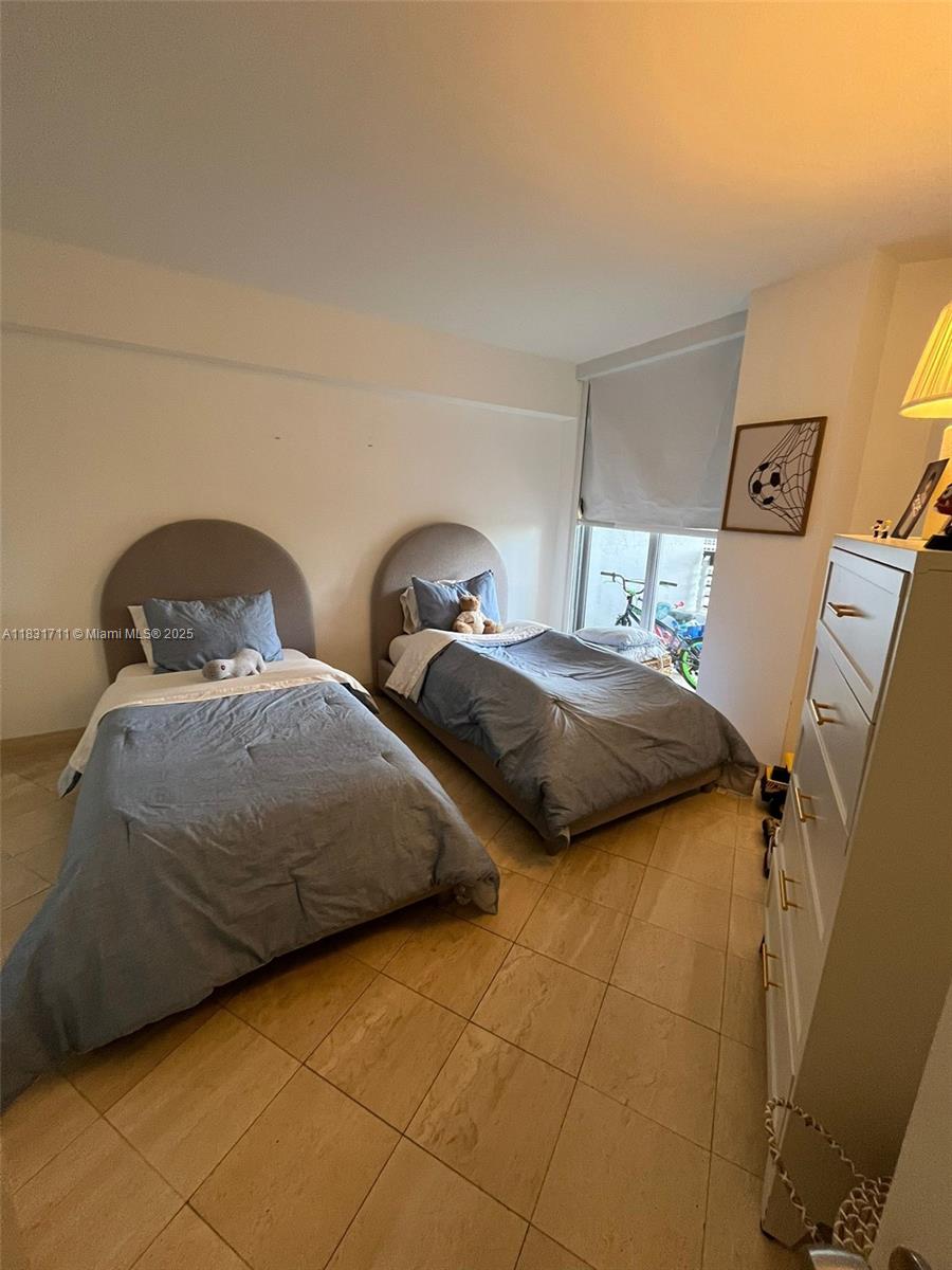 Mystic Pointe 300 MLS A11831711 - FweUmXwQ8ijVJ0TvBfIaAgln8uHzGC4kKErpntIUtic