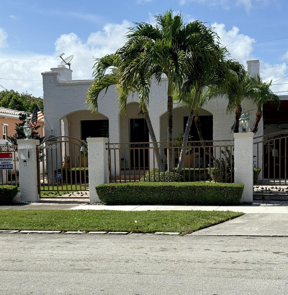 Property photo # 0